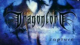 Dragonlord- Unholyvoid