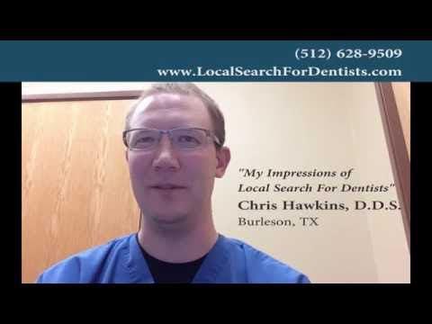 download lagu mp3 mp4 Localsearchfordentists Com Complaints, download lagu Localsearchfordentists Com Complaints gratis, unduh video klip Localsearchfordentists Com Complaints