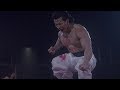 Shootfighter Fight To The Death 1993