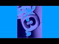 NEW EFFECT Klasky X4 Gummy Bear Song Movie Maker In Orange Vocoder GummyBeeKlaskyKlasky Version