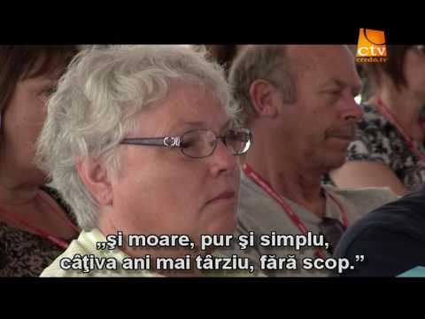 154. Adevarul Viu - Grecia & Turcia (1)