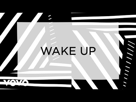 Thumbnail for Wake Up video