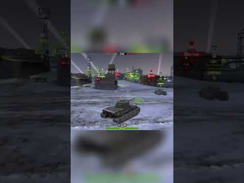 Tank Battle Domination: Customize, Conquer, and Respawn!