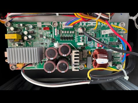 How Do HVAC Inverters Work? (Simple Explanation)