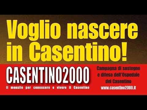 Immagine anteprima YouTube