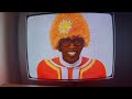 Closing To Yo Gabba Gabba Halloween 2009 DVD