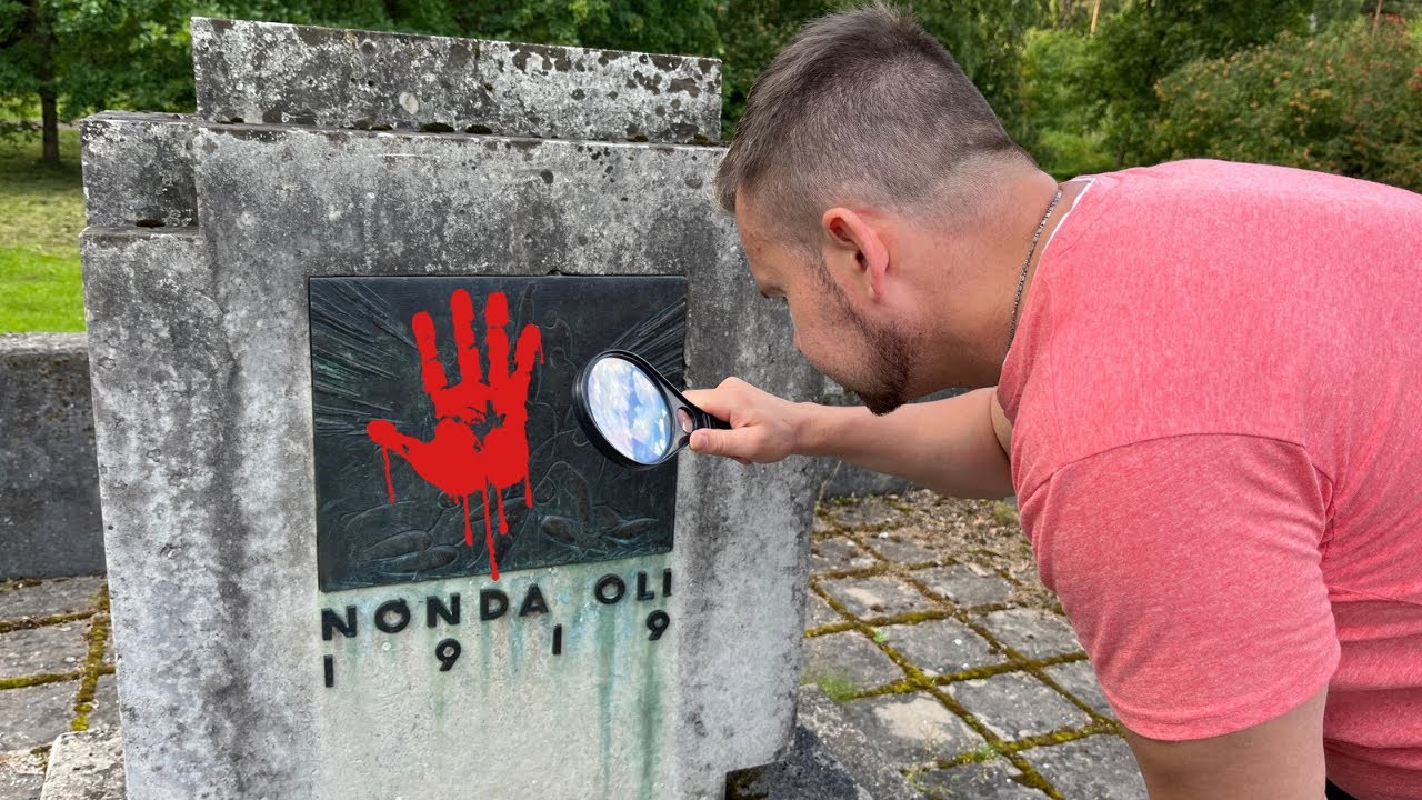 Rakvere ajaloo veriseim paik?