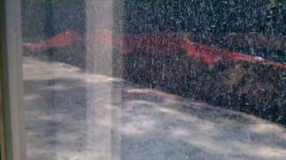 Day three of this Chinese water torture!!!