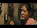 Kakka Muttai Comedy Scenes ஆண்டெனா தமிழ் Comedy