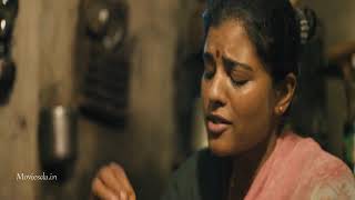 Kakka muttai comedy scenes ஆண்டெனா �