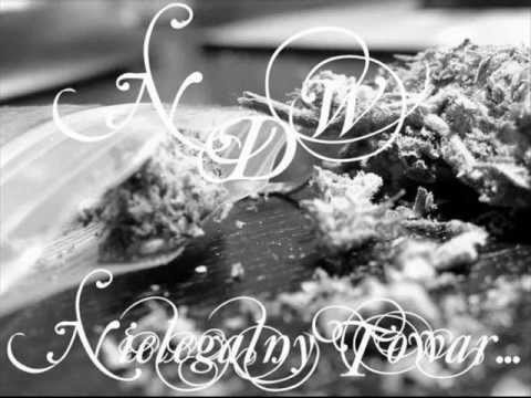 NDW Familia Narodzeni Do Walki feat. Jeva Parę słów