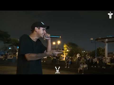 RAMSET vs CERTERO vs FÓRMULA - 8vos - VAYALO X SANTA ANITA