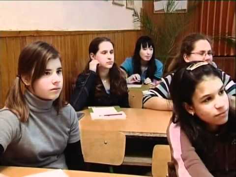 közel rossz látás miért