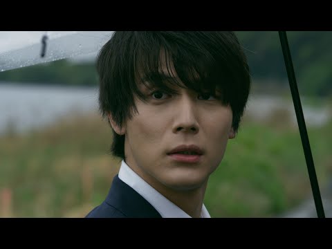 The Songbards – ダフネ (Official Video)