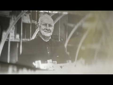 Evolving the way you cut with the Precision Oscillating Tip Saw