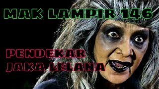 Download lagu Misteri Gunung Merapi - Mak Lampir Episode 146 [Pendekar Jaka Lelana] mp3
