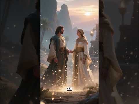 God Whispers | I Am Faithful | Lamentations 3:22-23 #godwhispers #sacredscriptures