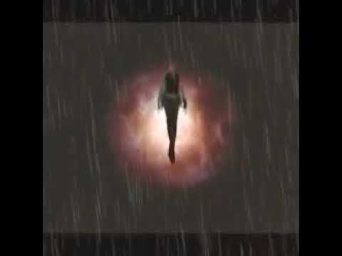 nae sano ft tag shai - dreams aren't for me (official video)