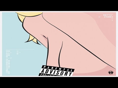 Metyu - 3Time3 (Teaser)