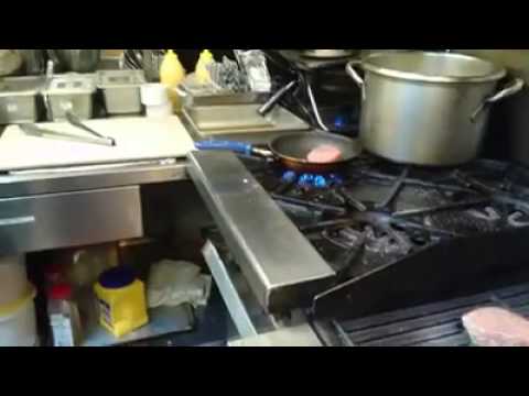 download lagu mp3 mp4 Nagano Pork, download lagu Nagano Pork gratis, unduh video klip Nagano Pork