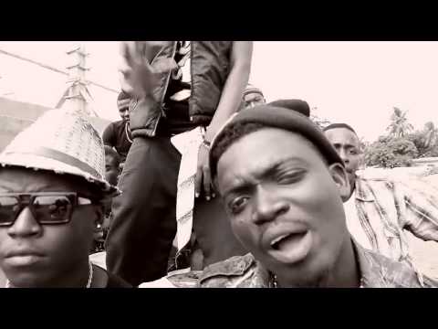 Mornin Tee (Street Rap) ft Coffee D Blow