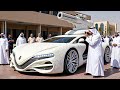 Cars Even Billionaires Can T Afford