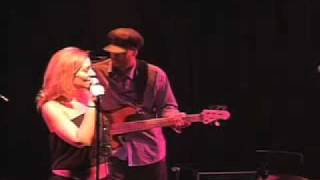 &quot;I Won&#39;t&quot; - Keri Noble