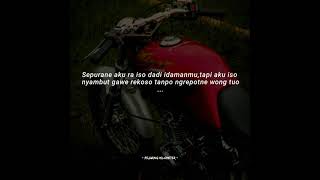 Download lagu STORY WA HEREX TERBARU||STORY WA KEKINIAN 2021||LITERASI HEREX 30 DETIK KEREN mp3