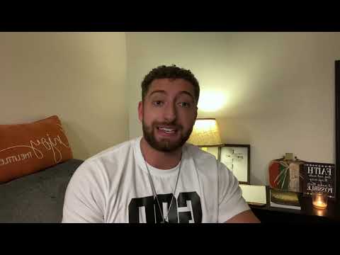 God needs you to stop idolizing marriage