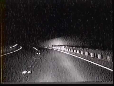 Bobby Garrett - I Don't Need You Anymore