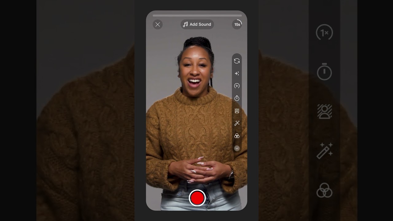 #Shorts tips for music artists (Part 4) 🎵 Full video on our channel #music #tips