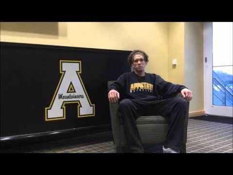 Know Your Neers - Nick Kee