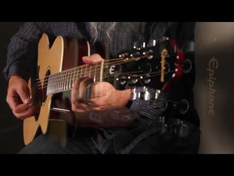 Video ID ZNtZ-j_heH8