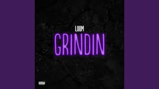 Grindin' Music Video