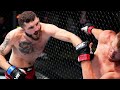 Michal Oleksiejczuk | Top Knockouts