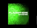 Planisphere - Moonshine