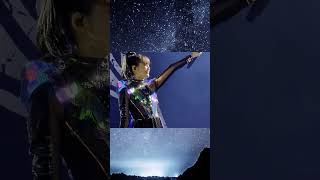 【BM71】 #BABYMETAL WEMBLEY ARENA 2023 SU-METAL 