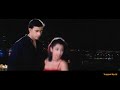 Kehte Kehte - Lucky Ali & Asha Bhosle Best Bollywood Latest Romantic & Love Song 2021 (Vrooom World)