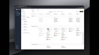 Athletify Staff Scheduling: The All-in-One Solution for Parks & Recreation Depar