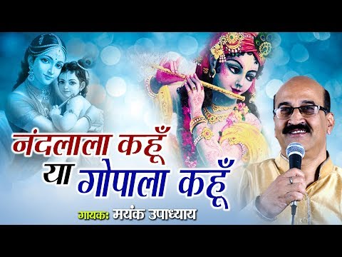 YouTube Fallback Thumbnail