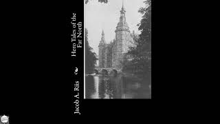 Hero Tales of the Far North