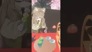 #VRChat