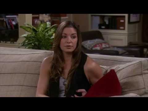 Rules of Engagement S06 E08 HD