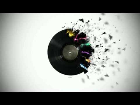 Dj Foz DJ EX - Electric move