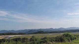 用倉山2025.9.7