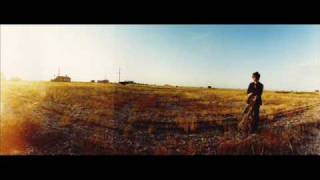 Joseph Arthur - In The Sun