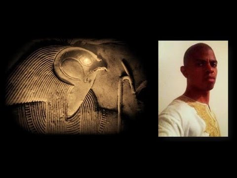 DUBIENSA: The Transformative Power of KUKUU-TUNTUM The Ancestral Jurisdiction