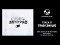 Dave Douglas & Keystone | Keystone - "Tragicomique"