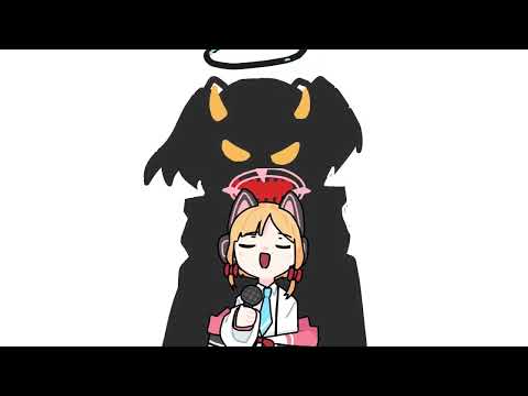 MOMOI SING "N" WORD 💀