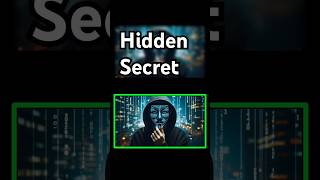 Steganography Attack Warning